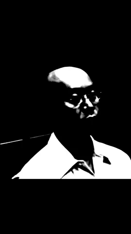 #fyp #vincemasuka #gangster #dexter 