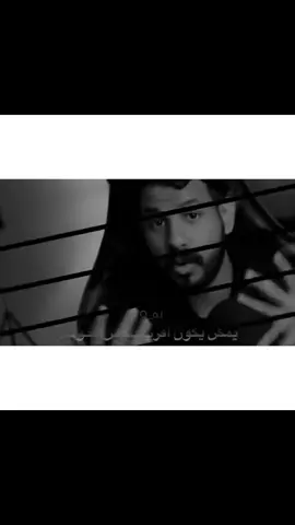 ‏صديقك اليوم يمكن أقرب لك من إخوانك #ولدالشايب #منشن_للي_تحبه 