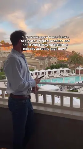 It’s actually not hard once you understand how this works! 💸 I just did over 💲60k last month, only working a few hours a day. Even if I just kept doing that for the next year (and didn’t grow at all) that’s over 💲700k 🤯 No one else is explaining how this works for free. Here’s your opportunity! 👇 Comment “HOW” and I’ll send you my free training video that explains everything! Like, Share, Follow for more! Disclaimer - my results are not guaranteed nor typical. This is a real business and as such, results will vary. Success comes from hard work, consistency and determination. This is for educational purposes only.