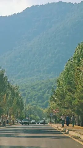 #qəbələ🤘🇦🇿🤘 