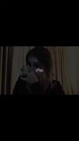 доделать? тгк - Doppiez