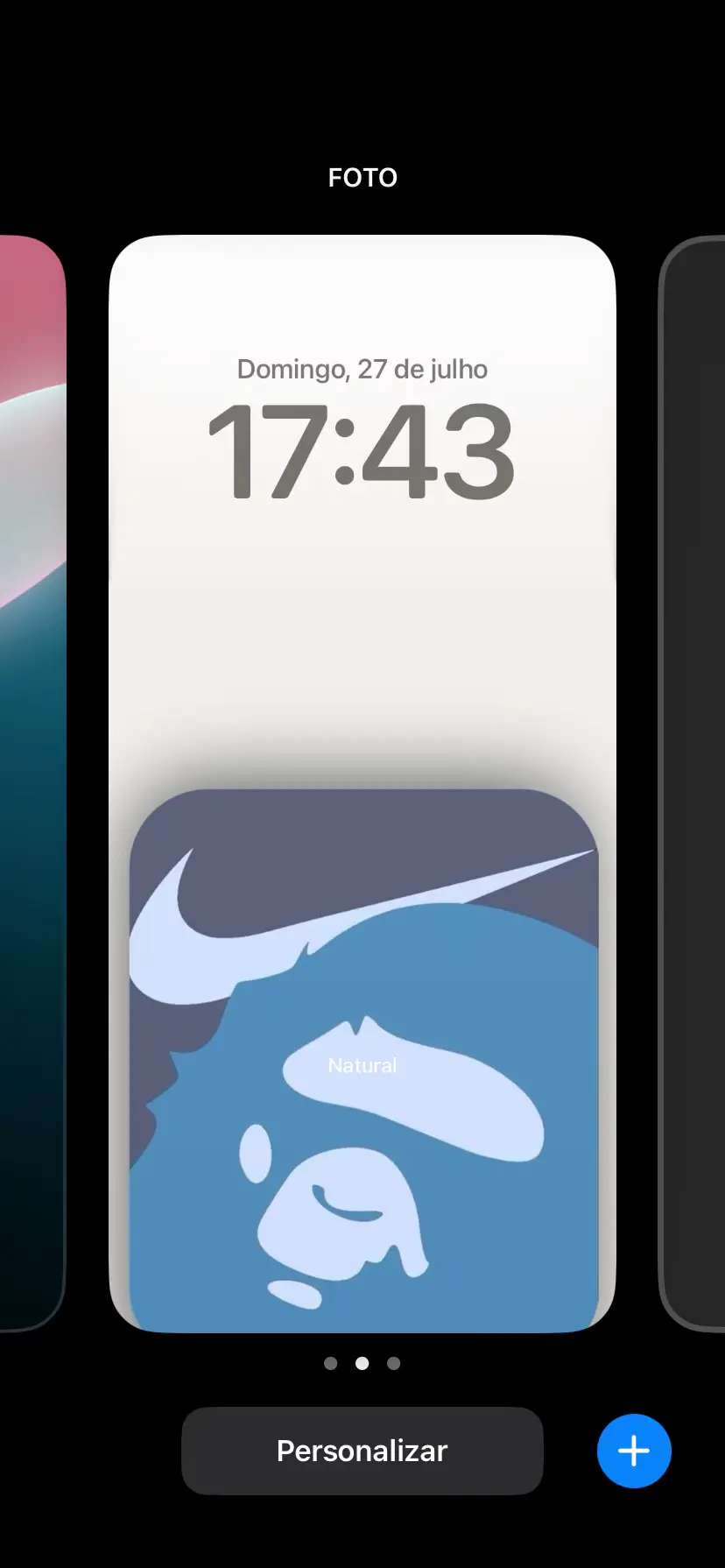 #wallpaper #fyp #viraliza #explore 