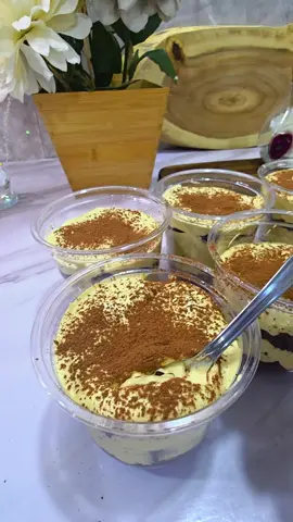 حلا ، سريع ولذيذة وبارد باقيق، مرخصة إعلاميا موثوق ٣ #viral #foryou #fypシ 