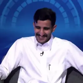 #سعد_ال_مخفور 