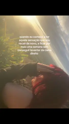 #MentalHealth 