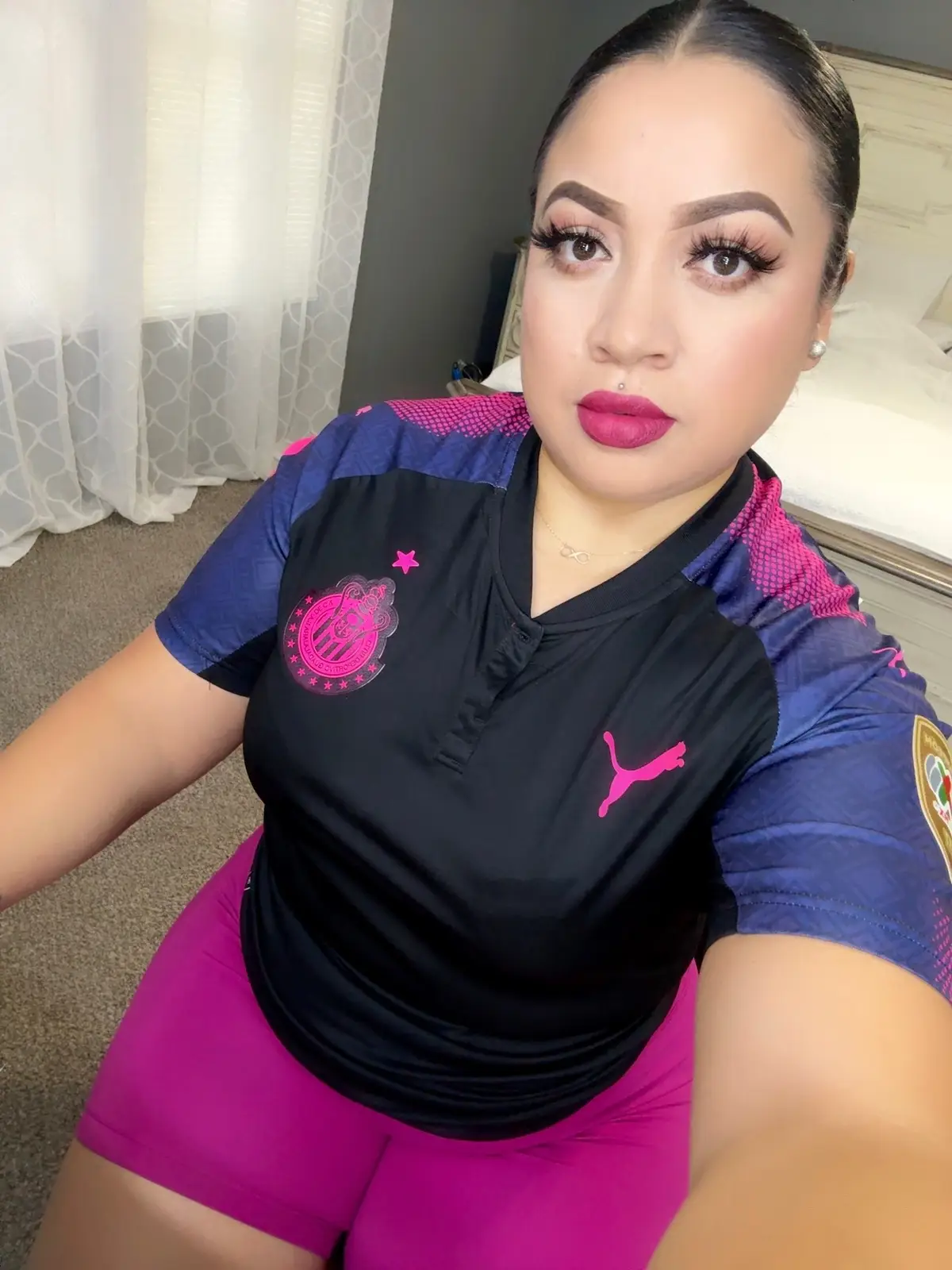 🫶💕