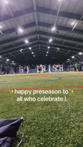 t-2 days !!! #d1soccer #beeptest #Fitness #ndwsoccer #Preseason 
