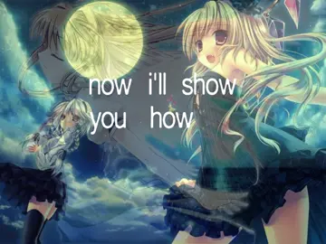 #2010s #nightcoremusic #nightcoreaudios #nightcoresongs #nightcore 