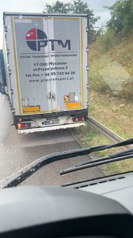 #lentejas #humor #humor negro #cuñao #risas #meparto #reiki #camion #truck #rasca #acelera 