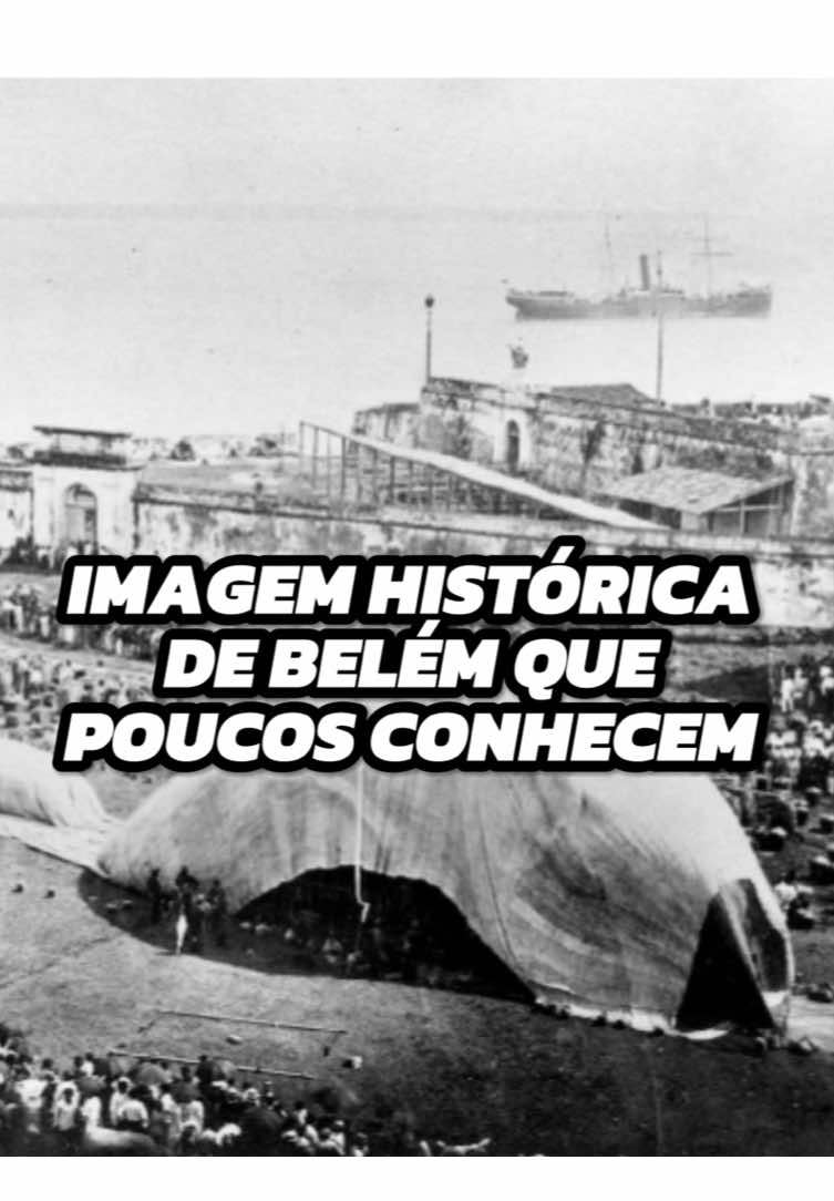 Imagem histórica que poucos conhecem. Fica uma pergunta: Você concorda que o legado do paraense Julio Cezar Ribeiro de Souza deveria ter um reconhecimento maior? #history #juliocezarribeirodesouza #belemdopará #historiadebelem 