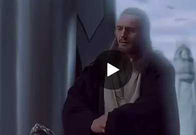 #starwarsfan #starwarstiktok #starwarsmemes 