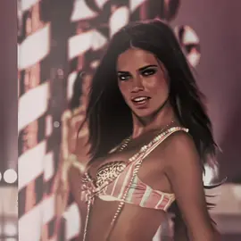Best duo #doutzenkroes #adrianalima #foryou {spc standbyadriana ib @Voryne ౨ৎ  cc wqllsz}