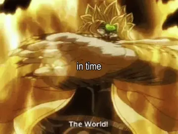 proof you can make anything a jojo refrence #jojosbizarreadventure ##jjba #jojosbizzareadventure #jojos #jjbaedit #phantomblood #battletendency #stardustcrusaders #diamondisunbreakable #goldenwind #stoneocean #fypシ゚viral #blowthisup #xyzbca 