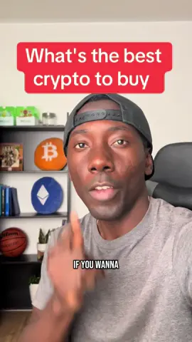 What is the best crypto to buy to make money in the short term?  . Here are three things that have helped me spot out crypto projects with good potential 