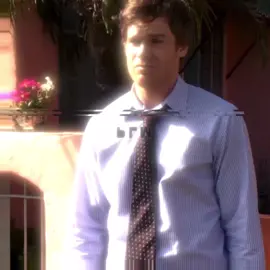 edit dexter morgan #dextermorganedit #dexter 
