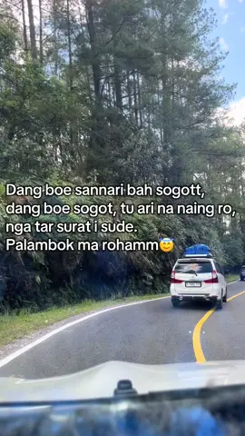 Poss ma rohamm kedann #batak #bataktiktok #fyp #foryou #foryoupage #viral #tiktok #bataknese 