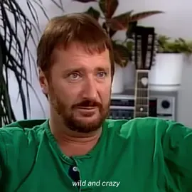 Denny Doherty, John Phillips and Michelle Phillips speaking about their time spent in St Thomas, in the Virgin Islands, in the summer of 1965, before they became famous later that year Footage from the Straight Shooter documentary (1988) #themamasandthepapas #dennydoherty #johnphillips #michellephillips #casselliot