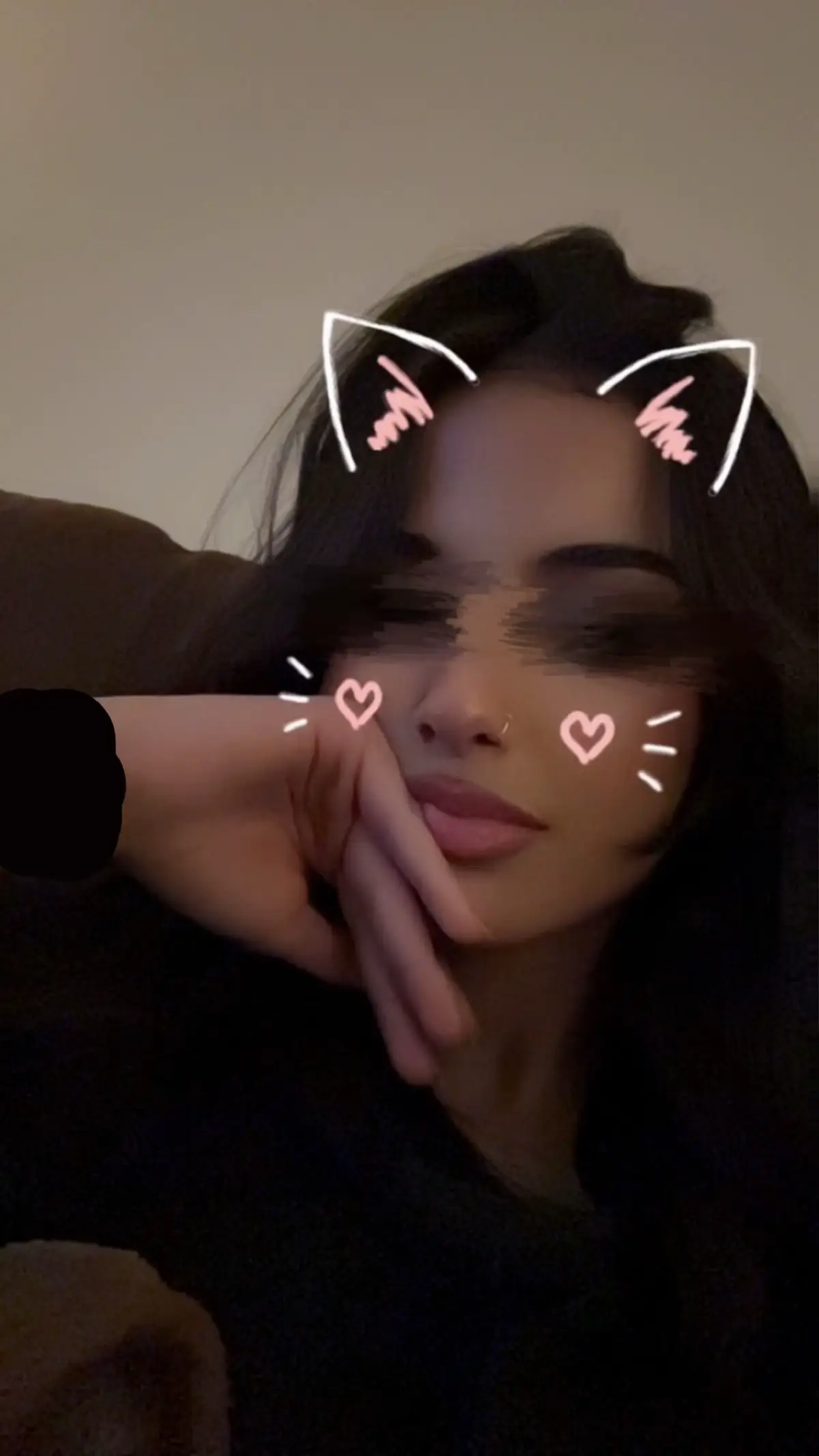 #explore #foryou #tiktok 