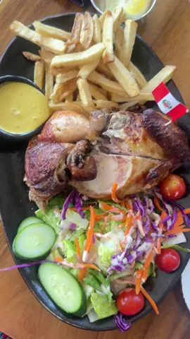 Peruvian food for lunch at Limon #peruvianfood #peruvian #eeeeeats #infatuationla #eeeeeats #infatuationsf #infatuationnyc #peruviantiktoker #infatuation #bayareafoodies #burlingame #sfeats #sffoodie #foodvlog 