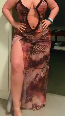 👋 