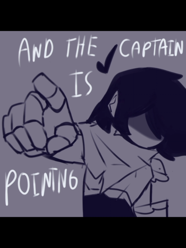 Lifeboat #deltarune #snowgrave #berdly #heathers 