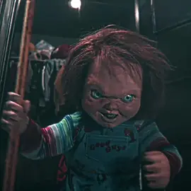 slashers || #fyp #childsplay #childsplayedit #childsplay2 #chucky #chuckyedit #chuckythedoll #mybloodyvalentine #mybloodyvalentineedit #harrywarden #harrywardenedit #scream #screamedit #scream6 #scream6edit #ghostface #ghostfaceedit #foryou #horror 