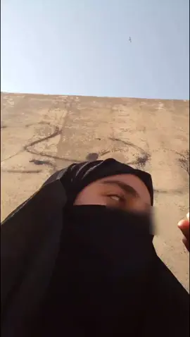 الڤيد الأحب إلى قلبي💔. #باسميون_حسينيون_كربلائيون 