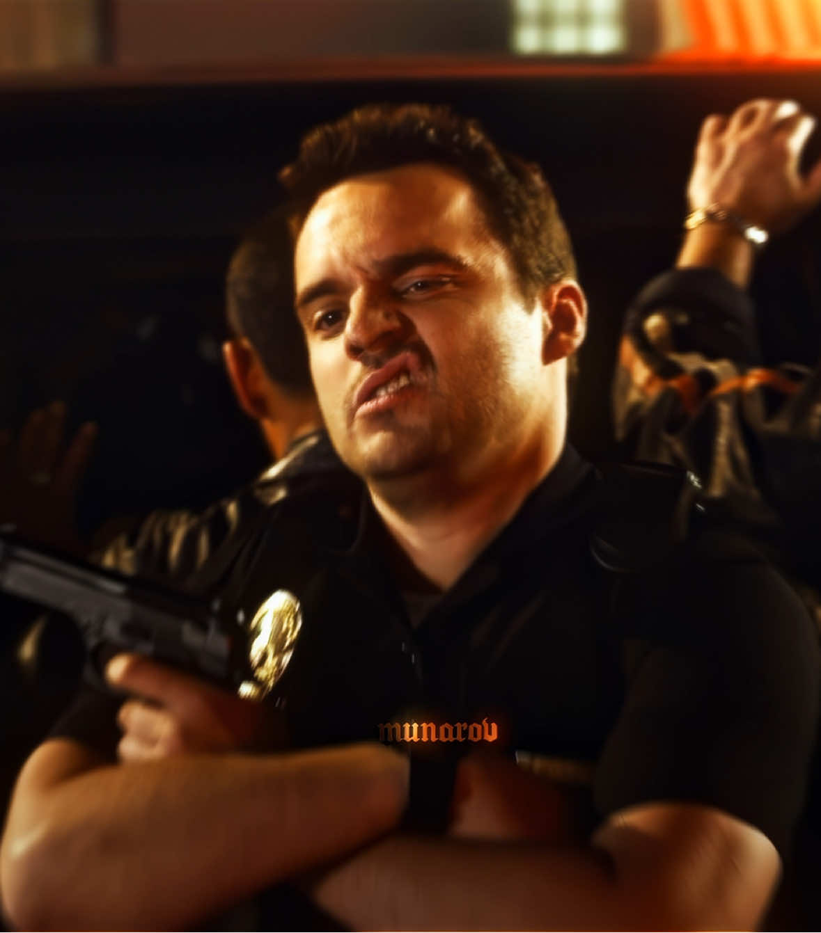О чёрт копы! 🚔👮‍♂️🚨#фильм #сериал #edit #эдит #фильмнавечер #фильмы #рекомендации #fyp 