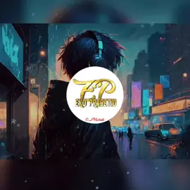 babat babat x bete 🔥💃🎧 #fypシ゚viral #breakbeat #fypdongggggggg #viral #djbabatbabatxbete #fullbass 