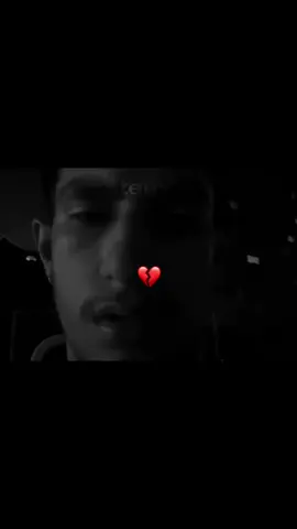 💔