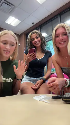 We miss Han 💔🥹 @morg @malak_elmarsafyyy @Hannah  