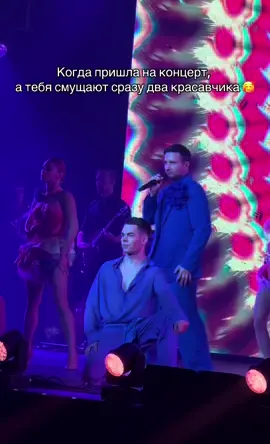 #сергейлазарев @SergeyLazarev 