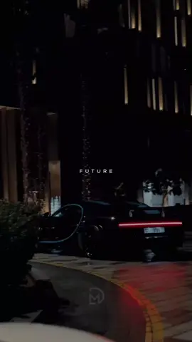Our future🤝🖤#luxury #millonaire #motivation #luxurylifestyle 