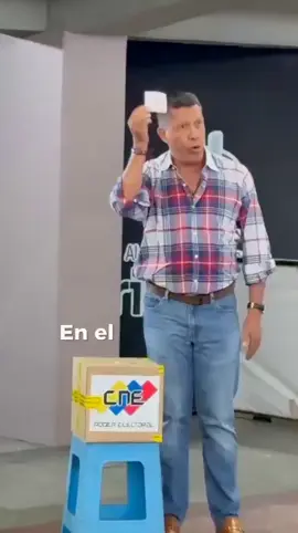 Amén 