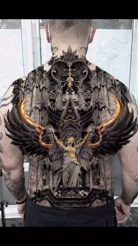 TATTOO #tattoo #tattooartist #tattooideas #tattoolover #f #fyp #tattoo #funny #viralvideos #tattoos  #trendingvideo #girl #tattoogirl