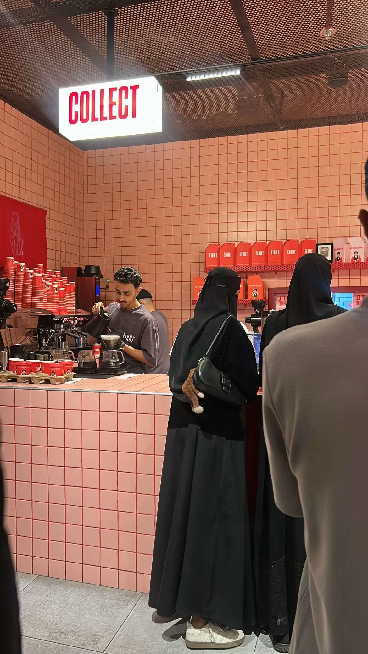 #اكسبلور #fyp #CapCut #لايك__explore___ #tiktok #capcut #جازان
