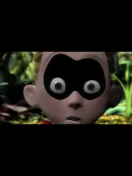 #incredibles #dash #aura #incrediblesedit #edit #superhero #mrincredible #syndrome #speed 