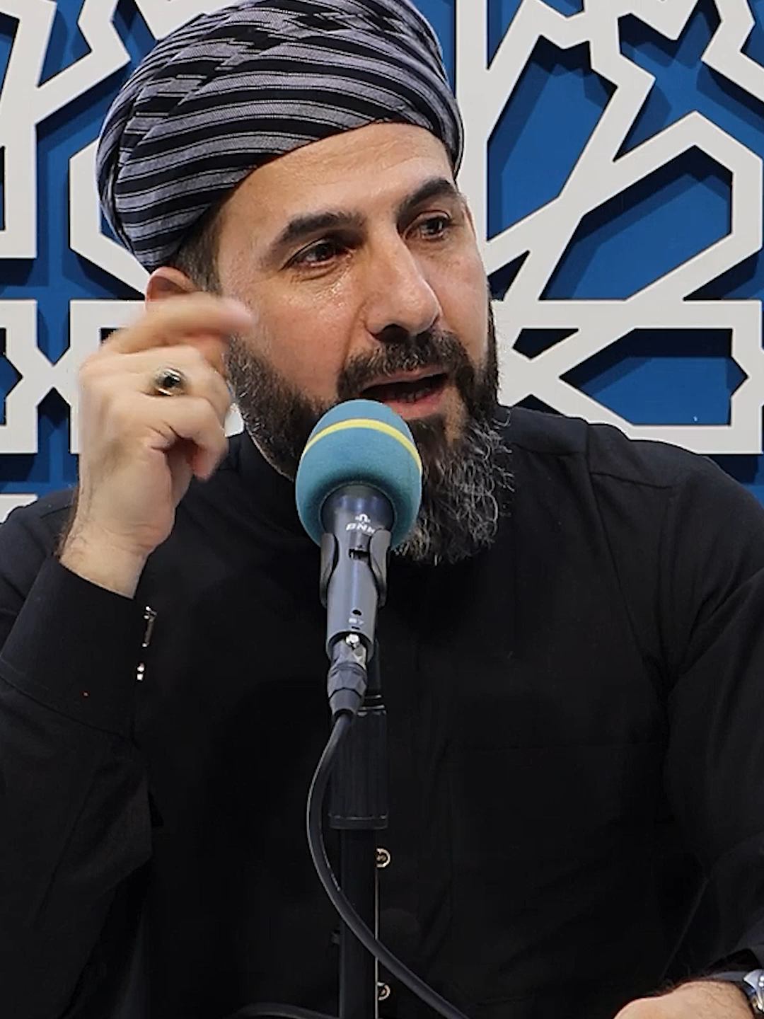 تا ئێستا چیمان کردووە بۆ غەززە ! مامۆستا ڕێبوار حوسێن #وتاری_مامۆستایانی_ئاینی #مامۆستا_ڕێبوار_حوسێن #mamosta_rebwar #پۆستی_ئاینی🕋 #مامۆستا_ڕێبوار #fyp