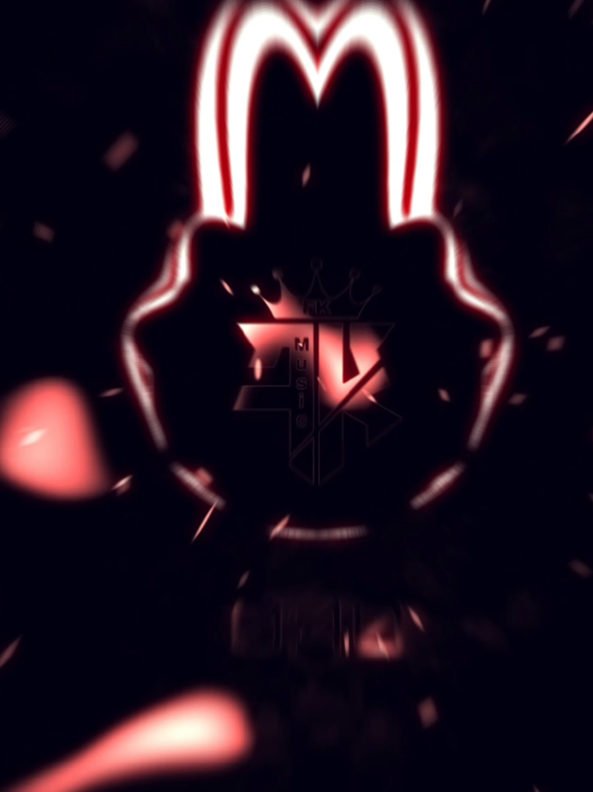 𝑺𝑳𝑶𝑾𝑬𝑫 𝑺𝑶𝑵𝑮𝑺 | 𝑴𝑼𝑺𝑰𝑪𝑨𝑺 𝑳𝑬𝑵𝑻𝑨𝑺 #phonk #phonk_music #funk #bassboosted #slowedsongs 