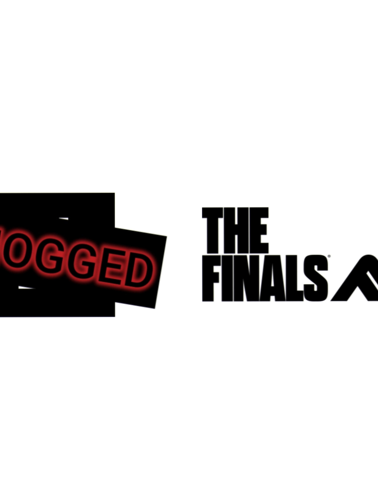 THE FINALS MOGGED #callofduty #apexlegends #rust #fortnite #edit #thefinals #fyppppppppppppppppppppppp #fypシ゚viral #fypシ #fyp