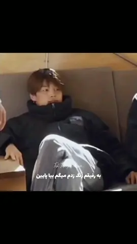 واهااای مردممممم🤣🤣🤣🤣🤣 #parkjimin #funnyvideo #cute #Army #laughing #bts #jimin 
