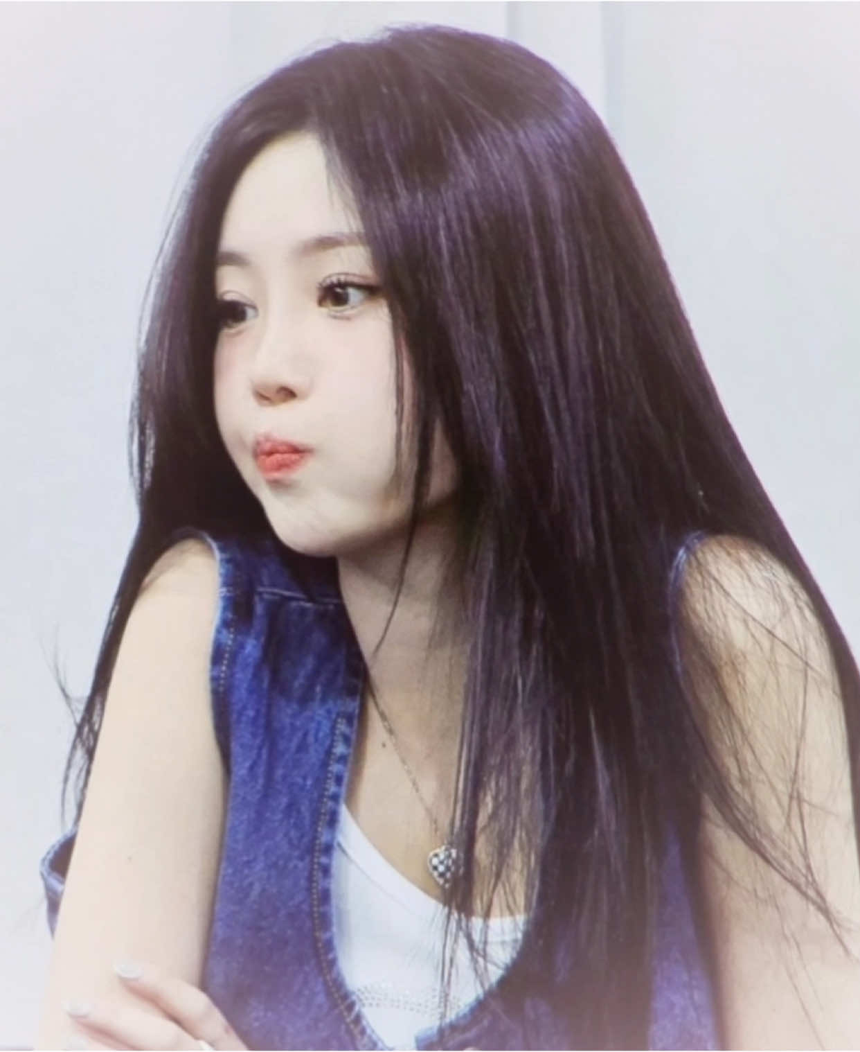 soojin >_< #soojin #seosoojin #soojinedit #idle #gidle #edit #kpop #yun4as #cuteedit 