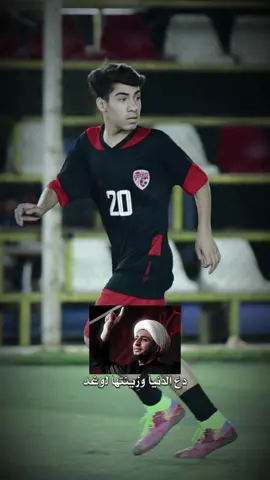 عاده نشر /🫶🏻#فيديو_ستار🚸🔥 #الشيخ_علي_المياحي #الحسين_عليه_السلام #كربلاء_مدينة_العشق_والعاشقين #الحسين #الشعب_الصيني_ماله_حل😂😂 #لايكات 