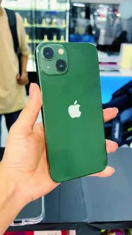 Te esperamos en el shopping bolivar local 53 planta baja 📲60999141📲 #13 #13pro #13promax #iphone13 #iphone13promax #iphone13pro #iphon #iph #iphone #iphonetricks #santacruzdelasierra🇳🇬 #santacruz #bolivia🇧🇴 