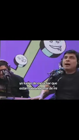 curwen me representa 😅 #curwen #peru🇵🇪 #humor #youtube #paratiiiiiiiiiiiiiiiiiiiiiiiiiiiiiii 
