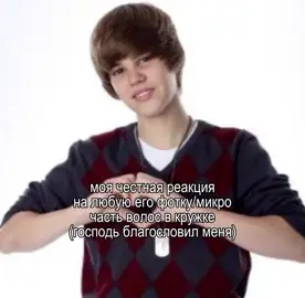отмечать? не  #fyp #zxc #реки 