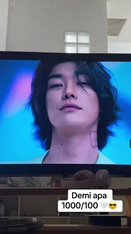 Ajussi 🫠 #triggers #kimnamgil #trigger #kdrama #drakor #xuzbca #fypage 