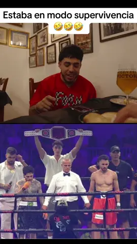 Westcol habla después del combate #tiktokviral #viralvideo #westcoltiktoker ##westcol #stream #westcolclips #viral 