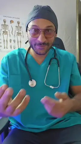 دكتور ميسو لطلاب الثانوية العامة الفاشلين 😆 🤣 