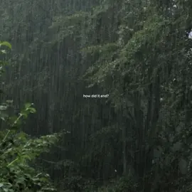 this song is spring rain coded || requested by @Roach (Taylor’s Version) || #taylorswift #swifttok #swiftie #fyp #foryoupage #aesthetic #spring #rain #viral #blowup 